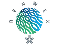 2023 年第四届俄罗斯国际新能源及电动