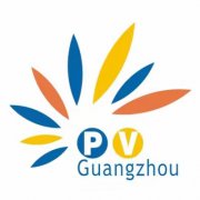 展会标题图片：劲爆来袭