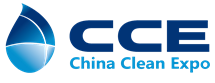 展会标题图片：上海国际清洁技术与环保展2018