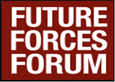 展会标题图片：FFF2022第14届捷克国际防务与军警展