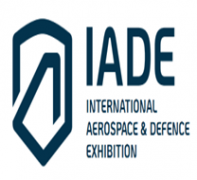 展会标题图片：IADE2022第二届突尼斯（杰尔巴）国际航空航天与防务展