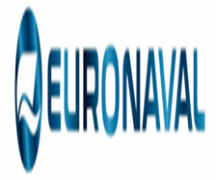 展会标题图片：EURONAVAL2022第28届欧洲法国国际海事防务展