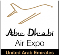 展会标题图片：ADAE2022第六届阿布扎比国际通用航空展