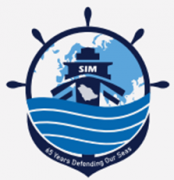 展会标题图片：SIM2022第二届沙特（吉达）国际海事防务论坛暨展