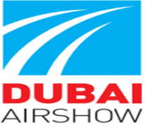 展会标题图片：DAS2023第18届迪拜国际航空航天与防务展