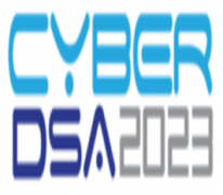 展会标题图片：2023马来西亚（吉隆坡）国际国防网络安全与网安展
