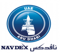 展会标题图片：NAVDEX2023第七届中东（阿布扎比）国际海事防务展