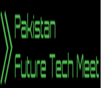 展会标题图片：PFTM2022巴基斯坦（伊斯兰堡）国际未来技术展