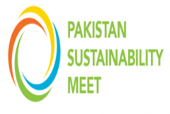 展会标题图片：PSM2022巴基斯坦（伊斯兰堡）国际环保与水处理展
