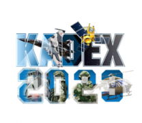 展会标题图片：KADEX2023第六届哈萨克斯坦国际防务与军警展