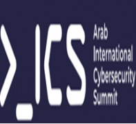 展会标题图片：AICS2022阿拉伯（巴林）国际网络安全峰会暨展