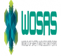 展会标题图片：WOSAS2023第四届菲律宾（马尼拉）国际劳保展
