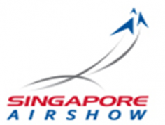 展会标题图片：2024第九届新加坡国际航空航天与防务展