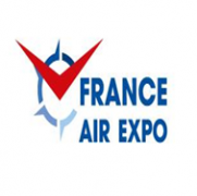 展会标题图片：FranceAirExpo2023第16届法国国际通用航空展