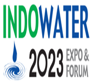 展会标题图片：Indowater2023第17届印尼国际水处理与环保展
