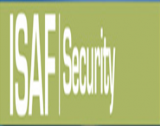 展会标题图片：ISAF2023第27届土耳其（伊斯坦布尔）国际安防展