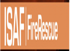 展会标题图片：ISAF2023第27届土耳其（伊斯坦布尔）国际消防&amp;应急救援展