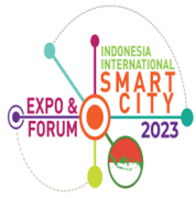 展会标题图片：SmartCity2023第六届印尼（雅加达）国际智慧城市展