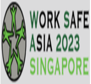 展会标题图片：WSA2023第九届新加坡劳保展