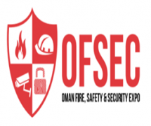展会标题图片：OFSEC2023第七届阿曼（马斯喀特）国际安防展