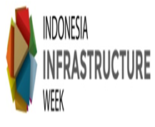 展会标题图片：IIW2023第11届印尼（雅加达）国际基础设施周之运输交通展