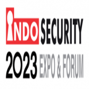 展会标题图片：IndoSecurity2023第11届印尼（雅加达）国际安防展
