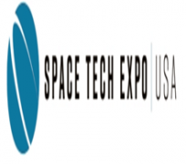 展会标题图片：2023第11届美国（加州长滩）国际空间技术展