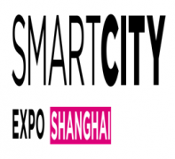 展会标题图片：SmartCity2023上海第二届全球智慧城市博览会