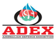 展会标题图片：ADEX2024第五届阿塞拜疆（巴库）国际防务与军警展
