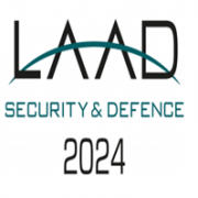 展会标题图片：LAAD2024第五届巴西（圣堡罗）国际安防与军警暨防务展