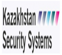 展会标题图片：KSS2024第十届哈萨克斯坦（阿斯塔纳）国际安防展