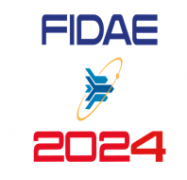 展会标题图片：FIDAE2024第23届智利（圣地亚哥）国际航空航天与防务展