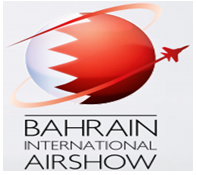 展会标题图片：BIAS2024第七届巴林国际航空航天与防务展