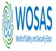 展会标题图片：WOSAS2024第五届菲律宾（马尼拉）国际安防展