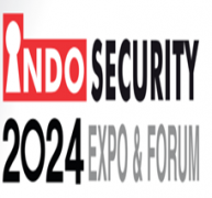 展会标题图片：IndoSecurity2024第12届印尼（雅加达）国际安防展