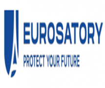 展会标题图片：EUROSATORY2026第29届欧洲（巴黎）国际防务展