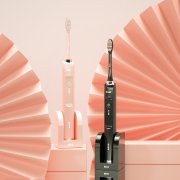 展会标题图片：2022广州国际电动牙刷产品展览会