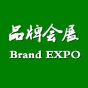 展会标题图片：2022第四届广州世界农业食品博览会——进口食品展