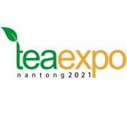 展会标题图片：2022第十九届上海国际茶业交易（春季）博览会