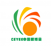 展会标题图片：2023中国眼博会，第五届北京国际儿童青少年眼健康产业展会