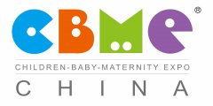 展会标题图片：上海孕婴童展（CBME）2024中国婴童用品展览会