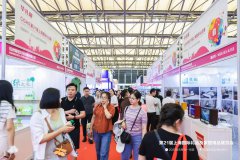 展会标题图片：上海礼品展-2024年礼品展会-中国礼品博览会