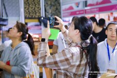 展会标题图片：上海·2025中国国际礼品展览会