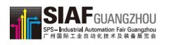 展会标题图片：2016第二十届中国广州国际工业自动化技术及装备展览会