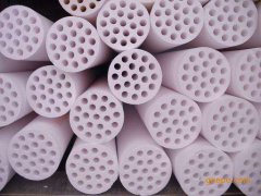 展会标题图片：2025中国成都国际过滤工业展览会
