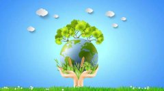 展会标题图片：2025中国成都国际化工环保技术设备展览会
