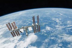 展会标题图片：2025第9届中国重庆航空航天及国防科技展览会