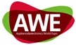展会标题图片：AWE2022中国家电及消费电子博览会