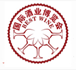 展会标题图片：2015中国（北京）国际酒业博览会
