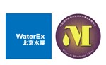 展会标题图片：2015第十八届中国国际膜与水处理技术及装备展览会